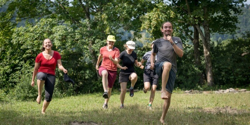 Die Mysterien der Roggenburg (c) Ullmann Photography